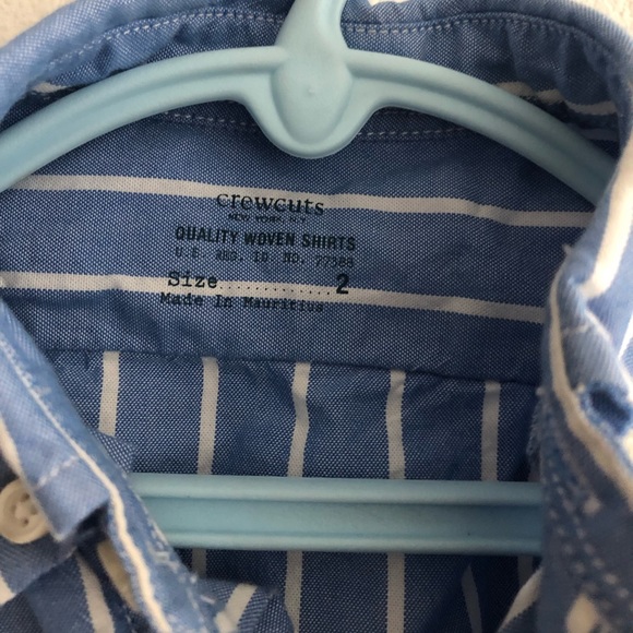 Blue&White - Picture 2 of 4